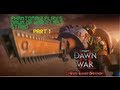 PhantomAI2 Play's Dawn of War 2 Retribution Last ...