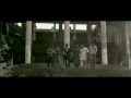 Shootout At Lokhandwala Background Music 2
