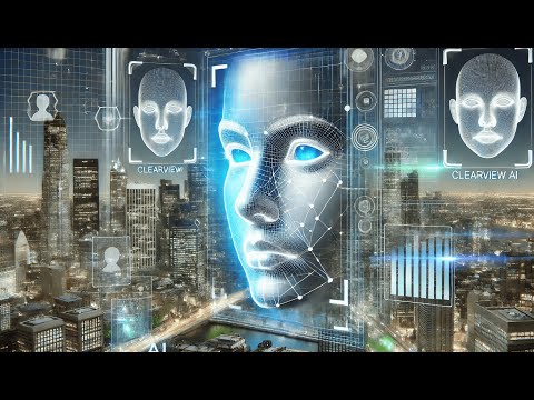 Clearview AI: A Controversial Tool for Facial Recognition