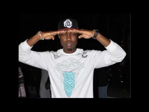 Vector - Where Is Vector (OFFICIAL AUDIO 2014)