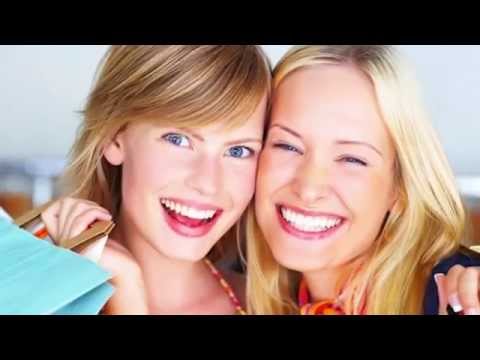 Budgetel Inn - Wilmington, NC