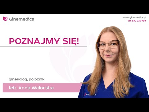 Anna  Walorska-19