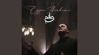 Egzon Ibrahimi - Sexhadja E Nanes