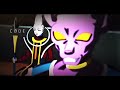 Dead To Me Slowed Reverb