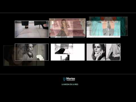 download lagu mp3 mp4 Imartes, download mp3 Imartes free download mp3, download mp3 Imartes