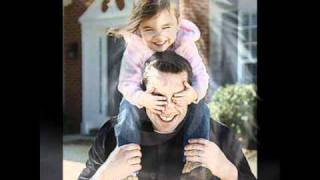 se lo dices tu/alejandro sanz