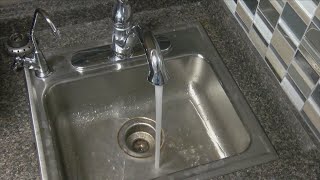 City of Amarillo announces 2026 Every Drop Counts Calendar Contest