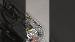 צלי כתף מושלם בדבש ויין לכבוד ראש השנה 🍯🍯