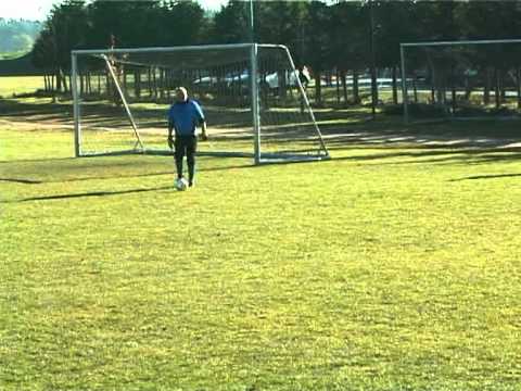 SV Post Germania Bautzen/Obergurig vs. SV Königswartha