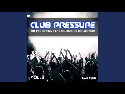 In My Dreams (feat. Jennifer Tallulah) (James Scott Remix)