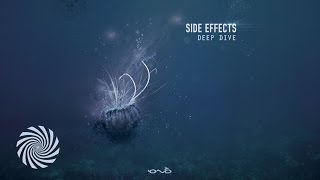 Side Effects - Deep Dive