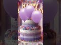 18 January Happy Birthday To You Birthday Song Happy Birthday Wishes Short Video Shorts