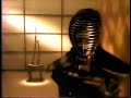 Tekken 2 PS1 Commercial 1996