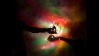 Hercules &amp; Love Affair - Roar