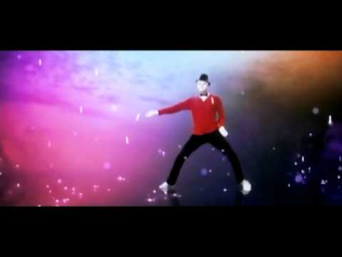 Mishal Alarouj - Louma - Hani remix