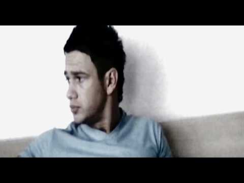 Rodjak'Elmo - Bebo Moja      ( video spot  )