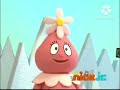 Yo Gabba Gabba Get The Sillies Out Song Nick Jr Music Version
