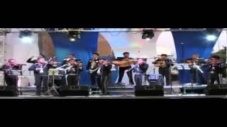 El Gavilan/ La peseta , Mariachi Nueva Sangre La peseta