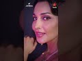 Flora Saini Enters Bigg Boss House Bigg Boss Telugu 9 Grand Launch Nagarjuna Star Maa