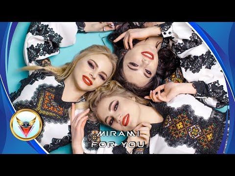 Mirami - For You (Remix)
