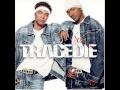 Tragedie - Gentleman 