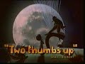 Disney S James And The Giant Peach TV Spot April 1996