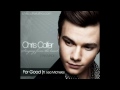 19. For Good - Chris Colfer ft. Lea Michele 