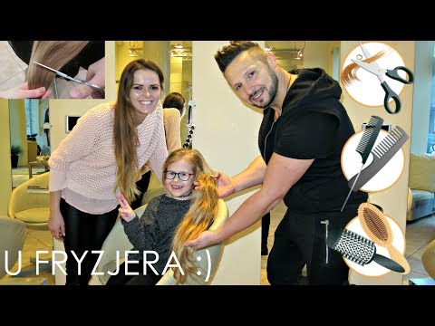 Maska do włosów z chlebem do szybkiego wzrostu włosów Traktować słaby włosy