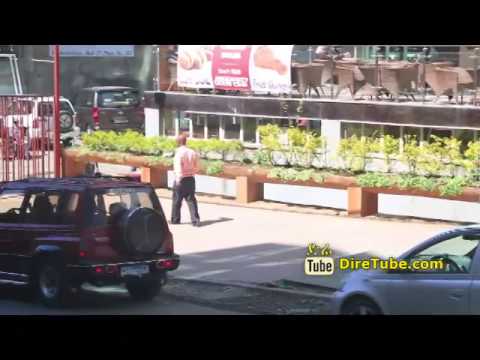 DireTube Prank - What Would People do When seeing Money on The Ground?