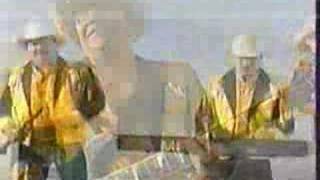 GRUPO LABERINTO - CUANTA AMARGURA