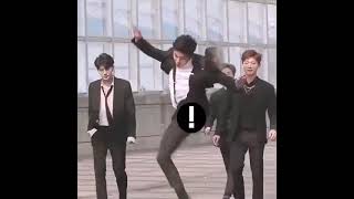 Download lagu iKON Ju-ne Funny moments 😂😂😂 mp3