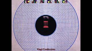 Kansas – Right Away