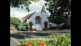 Take My Mother Home, a Gospel Classic