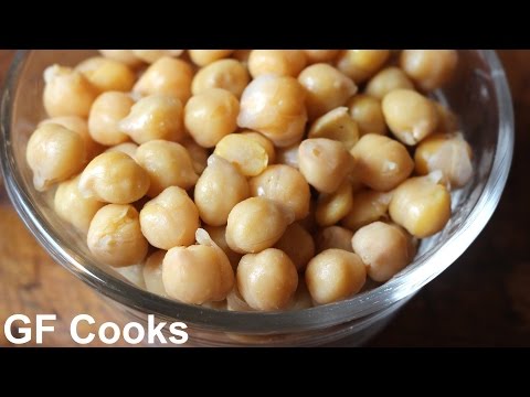download lagu mp3 mp4 Pressure Cooker Chickpeas, download lagu Pressure Cooker Chickpeas gratis, unduh video klip Pressure Cooker Chickpeas