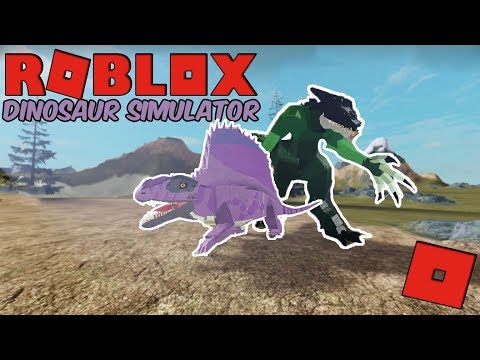 Roblox Dinosaur Simulator Huge Domitor Trex Pack Domitor Remake