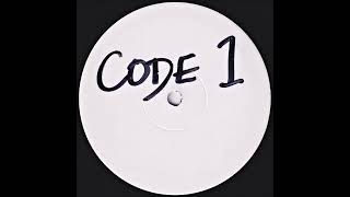 Q Project & Spinback - Lively Connection