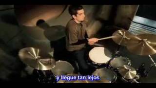 Linkin Park - In The End subtitulos español