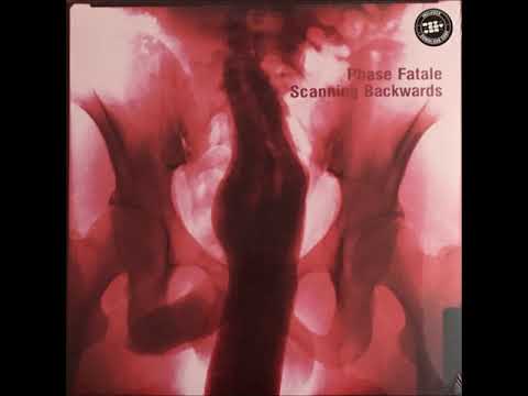Mass Deception - Phase fatale