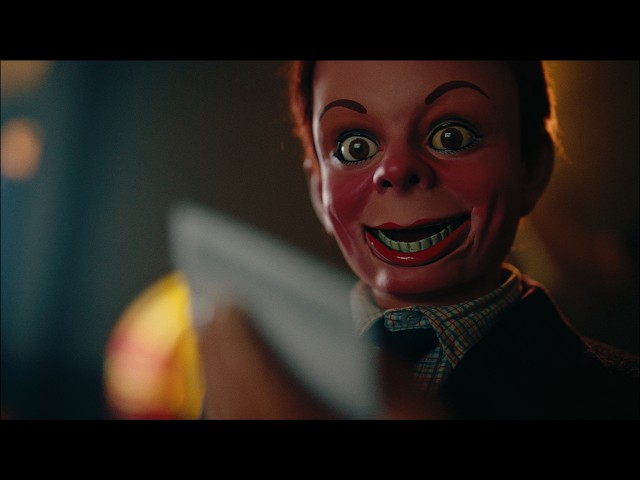  Jukebox - The Reytons