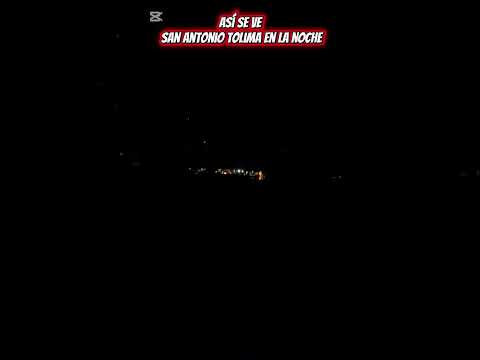 san antonio tolima #viral_video #travel