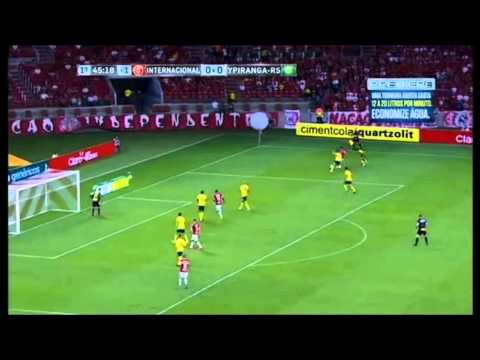 MOMENTOS INDIVIDUAIS ATLETAS YPIRANGA JONATHAN,ROBSON E THIAGO