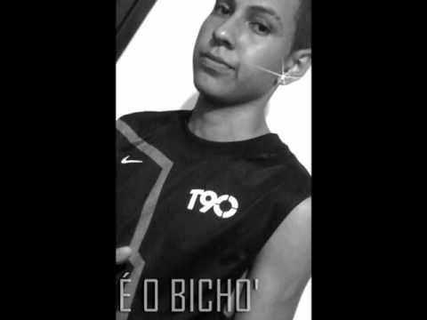 Montagem Trem Bala Do Inferninho , Vamos Resgata o Chefe Liberdade pro Gordinho [Dj Kiko De Niteroi]