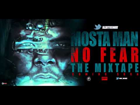 Hopi Kos - Mosta Man ®