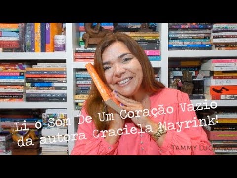 video thumnail