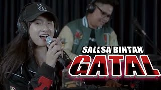 Download lagu GATAL - JANNA NICK || 3PEMUDA BERBAHAYA FEAT SALLSA BINTAN COVER mp3 Download lagu GATAL - JANNA NICK || 3PEMUDA BERBAHAYA FEAT SALLSA BINTAN COVER mp3