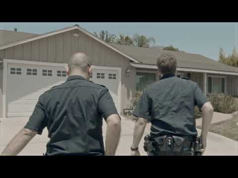 MC DEF - RACCOGLIMI TRAILER 2