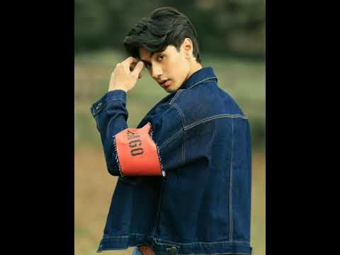 fisual diamond gang 😫😫