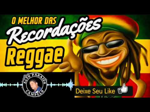 Besuan Justice - As Dendji - Marcia