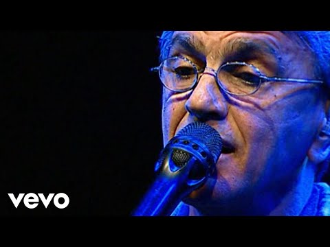 Minhas Lágrimas - Caetano Veloso