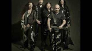 Rising Force Hammerfall (cover)